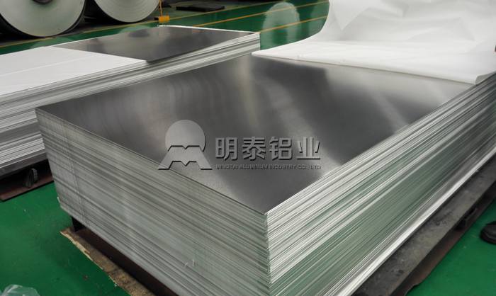 郑州地铁客运突破7亿人次 云顶集团铝业车用铝合金项目功不可没 郑州地铁客运突破7亿人次 云顶集团铝业车用铝合金项目功不可没