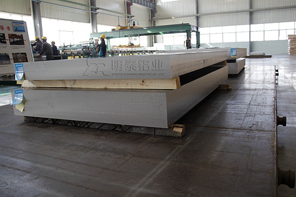 河南云顶集团为您介绍铝合金在新型汽车上的应用