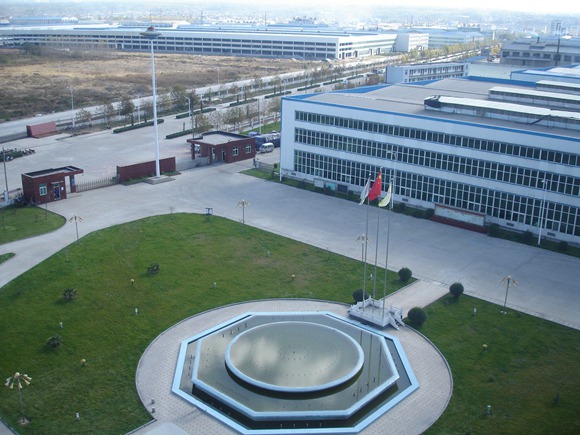 河南云顶集团为您解析购买铝板要注意哪些事项