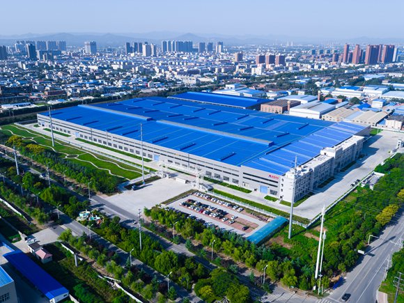 河南云顶集团为您解析购买铝板要注意哪些事项