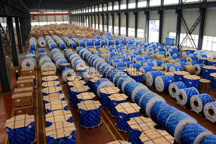 六辊冷轧机在云顶集团发展改革中的地位