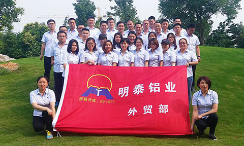 云顶集团外贸牵手生产穿越战国重演七雄争霸