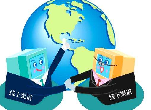 搭乘“一带一路”快车  云顶集团铝业产品俏销沿线20多个国家和地区