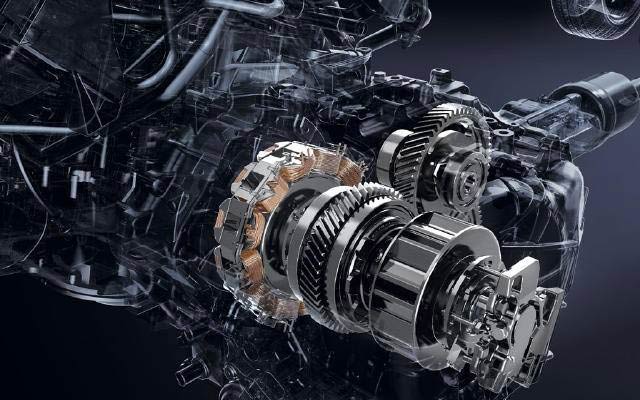 河南云顶集团铝业供应铝合金发动机5454铝板基材