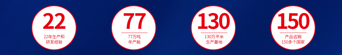 铝合金板厂家来说5052铝板哪里有卖