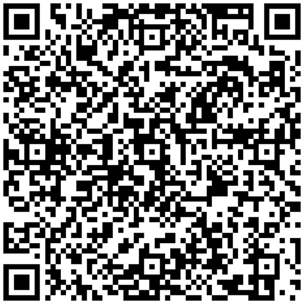 展示新技术  扩大铝应用！与云顶集团铝业一起相约“2021中国（郑州）国际铝工业展览”