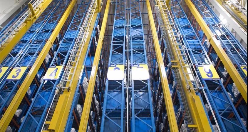 复工复产 云顶集团先行