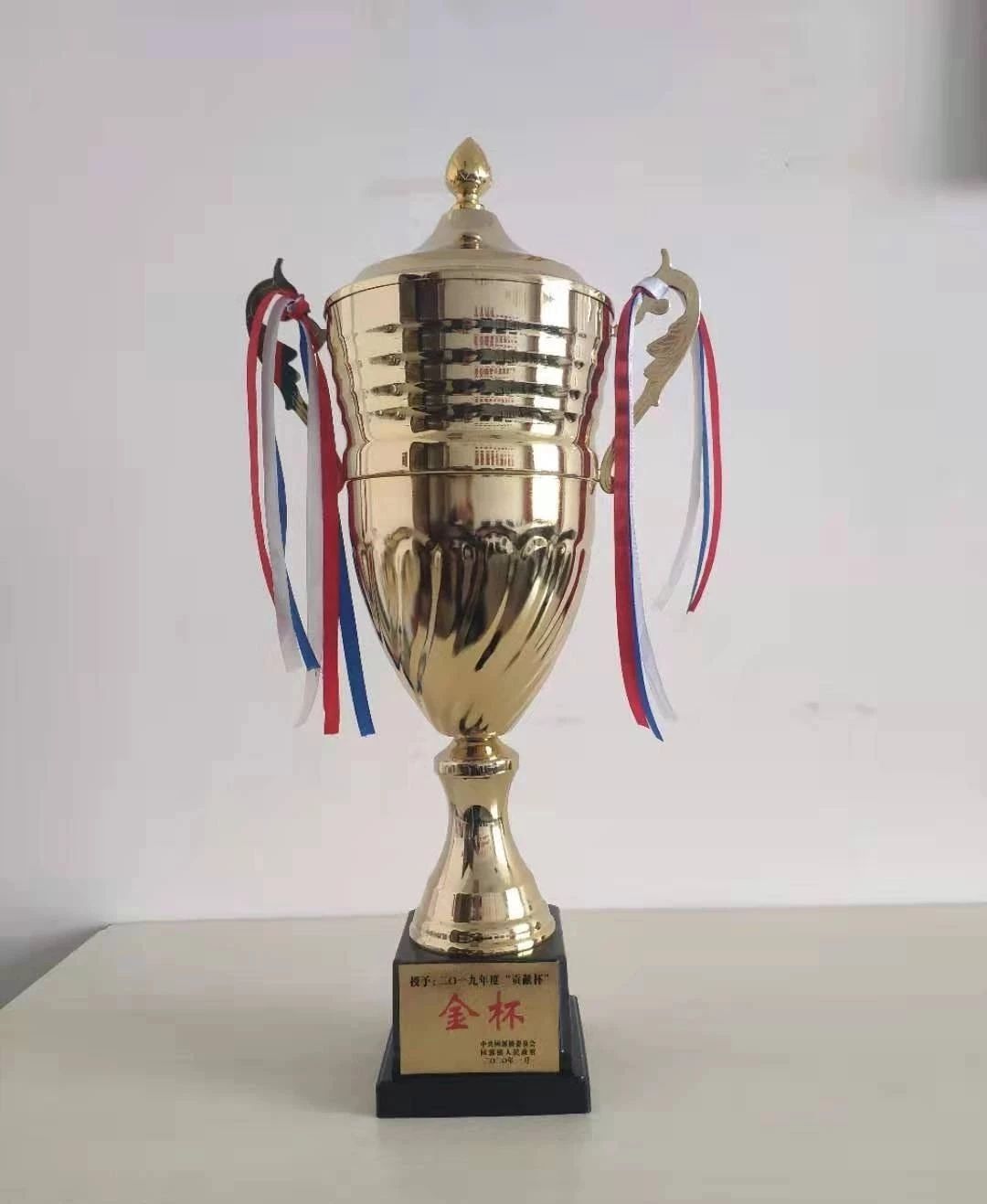 开门红| 云顶集团铝业喜获多项荣誉