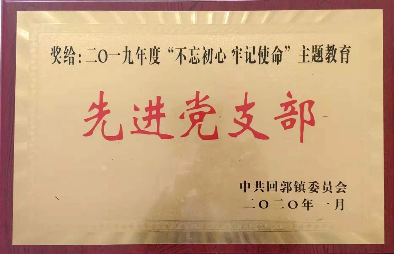 开门红| 云顶集团铝业喜获多项荣誉