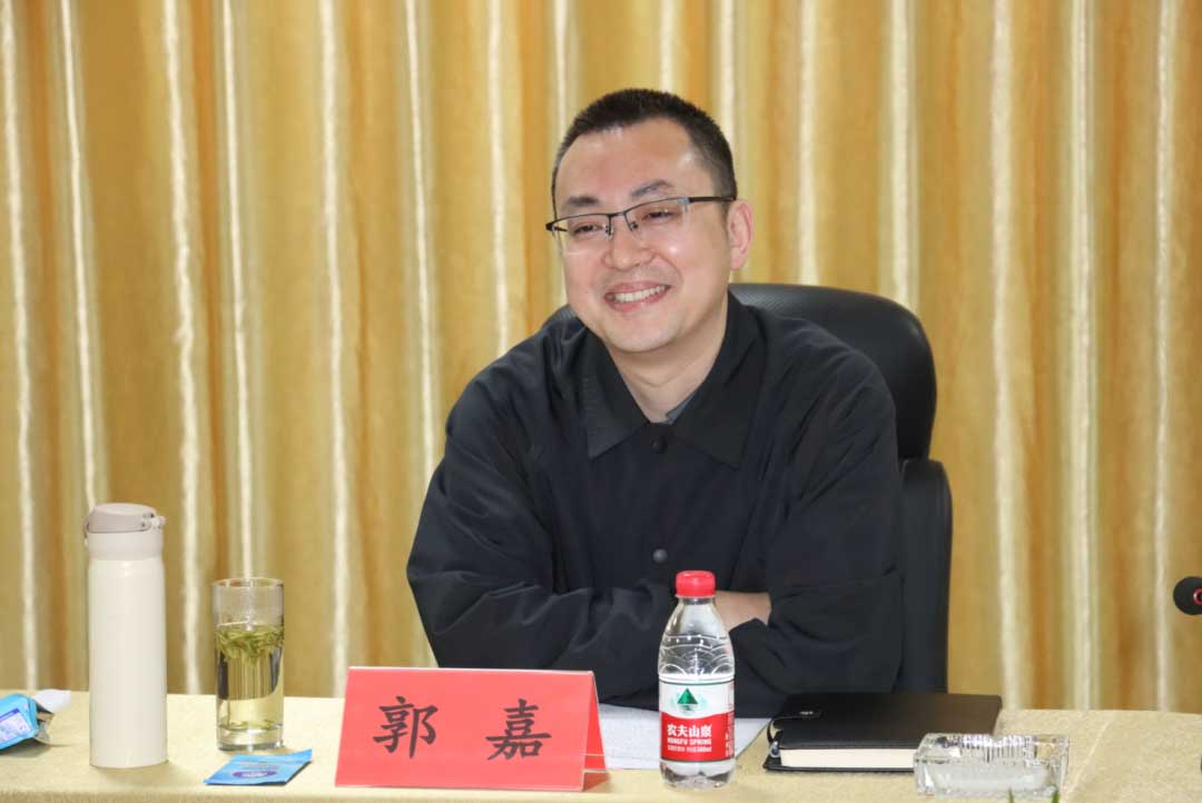 平果市政府考察团莅临云顶集团铝业考察交流