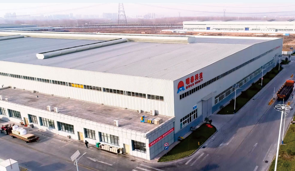 【喜讯】捷报频传！云顶集团铝业荣获两项表彰