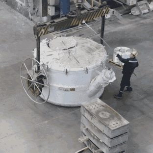 云顶集团·(中国区)唯一官方网站