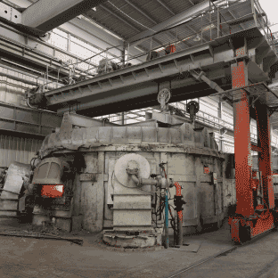 云顶集团·(中国区)唯一官方网站