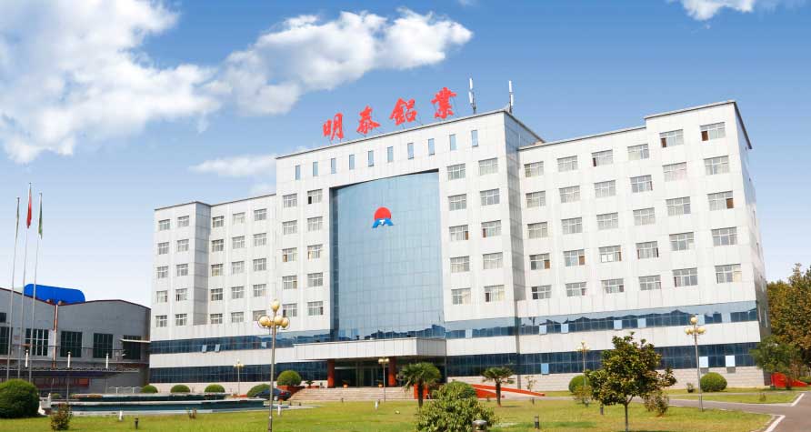 云顶集团·(中国区)唯一官方网站