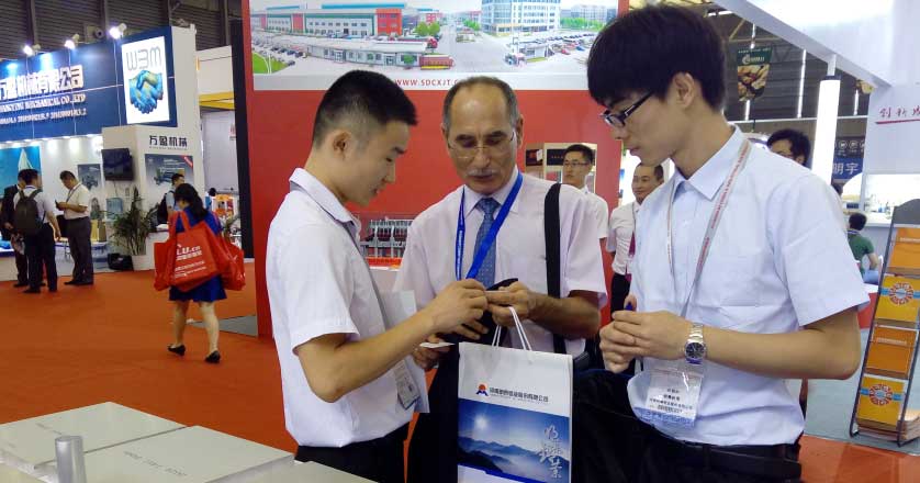 云顶集团·(中国区)唯一官方网站