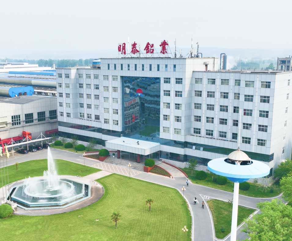 云顶集团·(中国区)唯一官方网站