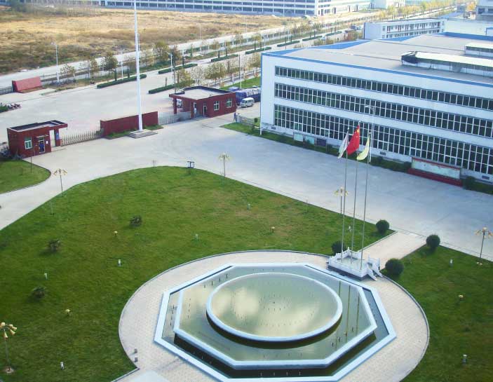 云顶集团·(中国区)唯一官方网站