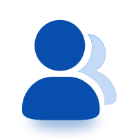 云顶集团·(中国区)唯一官方网站