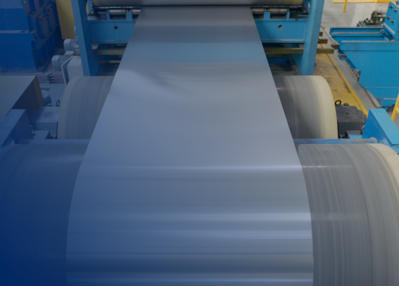 云顶集团·(中国区)唯一官方网站