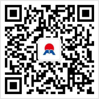 云顶集团·(中国区)唯一官方网站