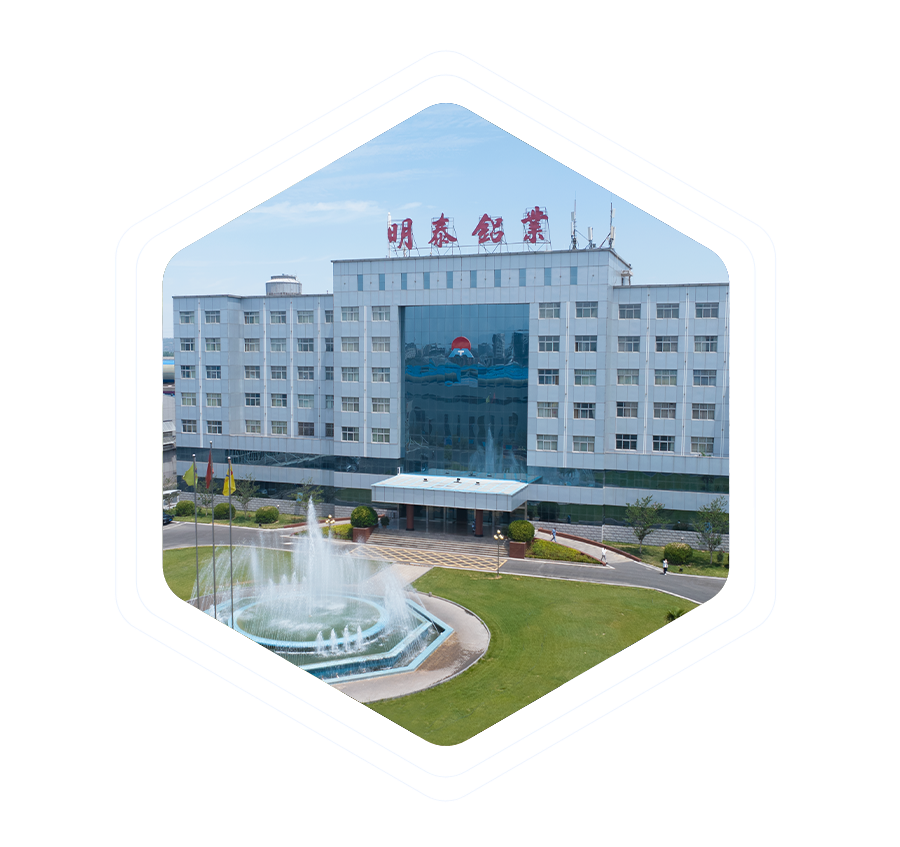 云顶集团·(中国区)唯一官方网站