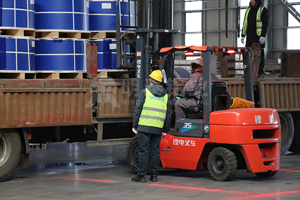 铝蜂窝芯铝箔合金厂家_3003H18 蜂窝料_现货供应