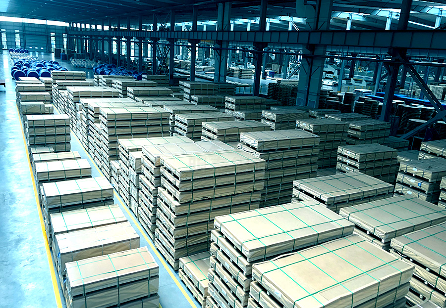 云顶集团·(中国区)唯一官方网站