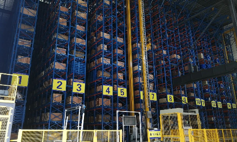 云顶集团铝业及子公司入选数字领航企业、中小企业数字化转型标杆名单