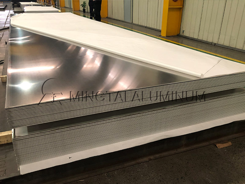 风力发电机铝合金_接闪器_风机铝叶尖用铝_风电避雷系统用5754铝合金--产品质量优 可按需定制生产