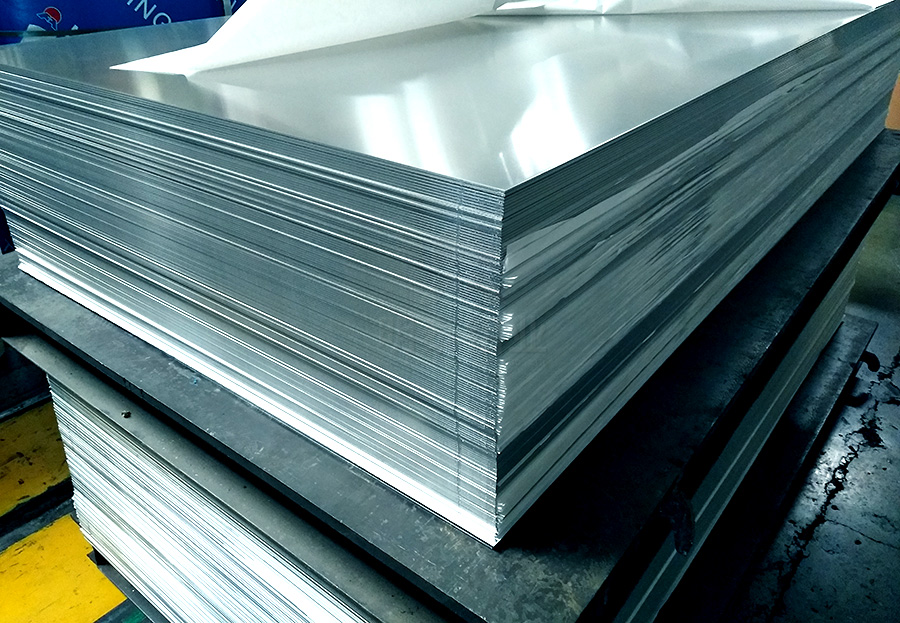 云顶集团·(中国区)唯一官方网站