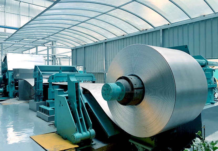 云顶集团·(中国区)唯一官方网站