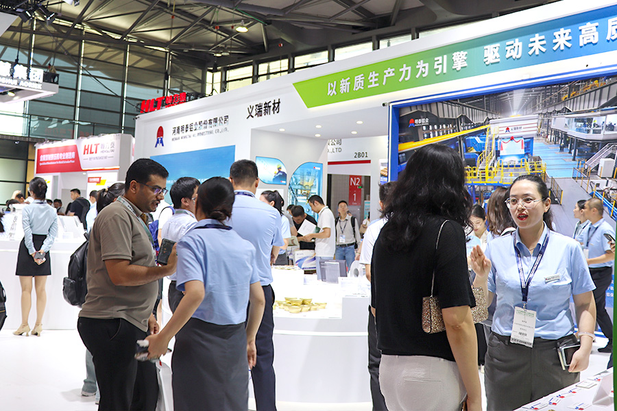 云顶集团·(中国区)唯一官方网站