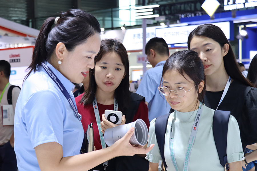 云顶集团·(中国区)唯一官方网站