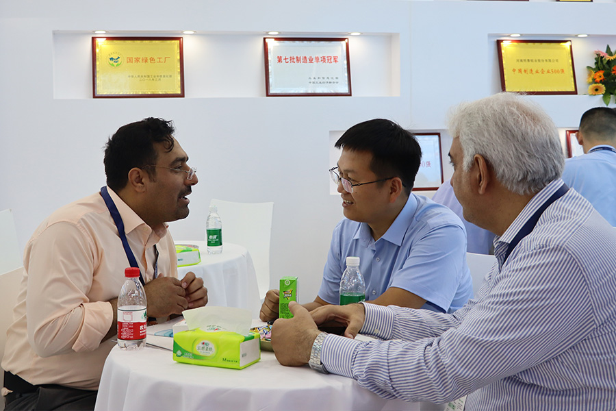 云顶集团·(中国区)唯一官方网站