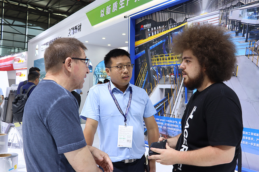 云顶集团·(中国区)唯一官方网站