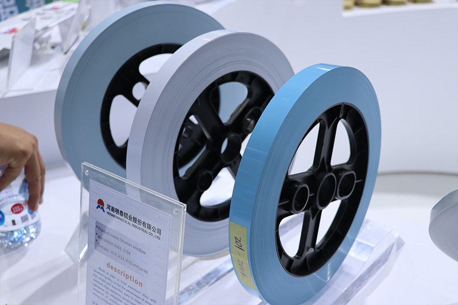 云顶集团·(中国区)唯一官方网站