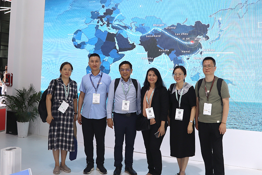 云顶集团·(中国区)唯一官方网站