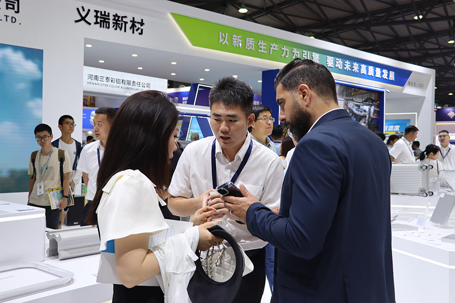 云顶集团·(中国区)唯一官方网站