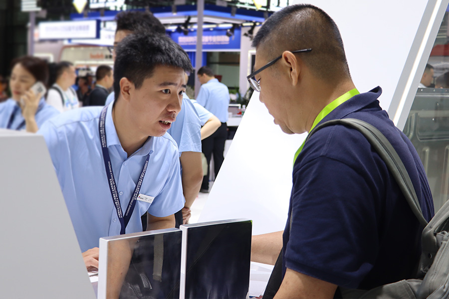 云顶集团·(中国区)唯一官方网站