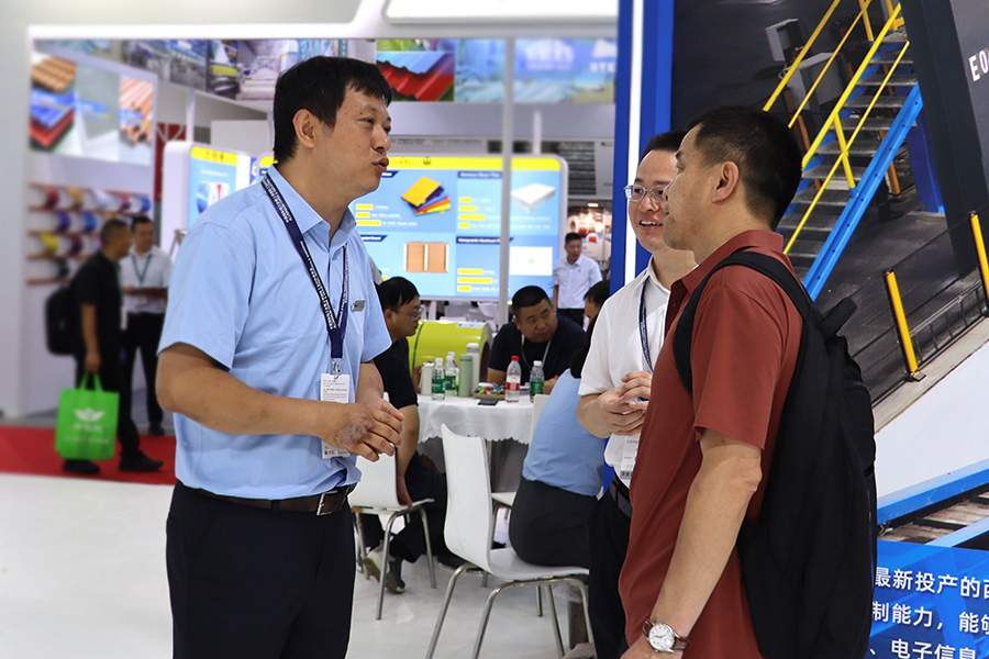 云顶集团·(中国区)唯一官方网站