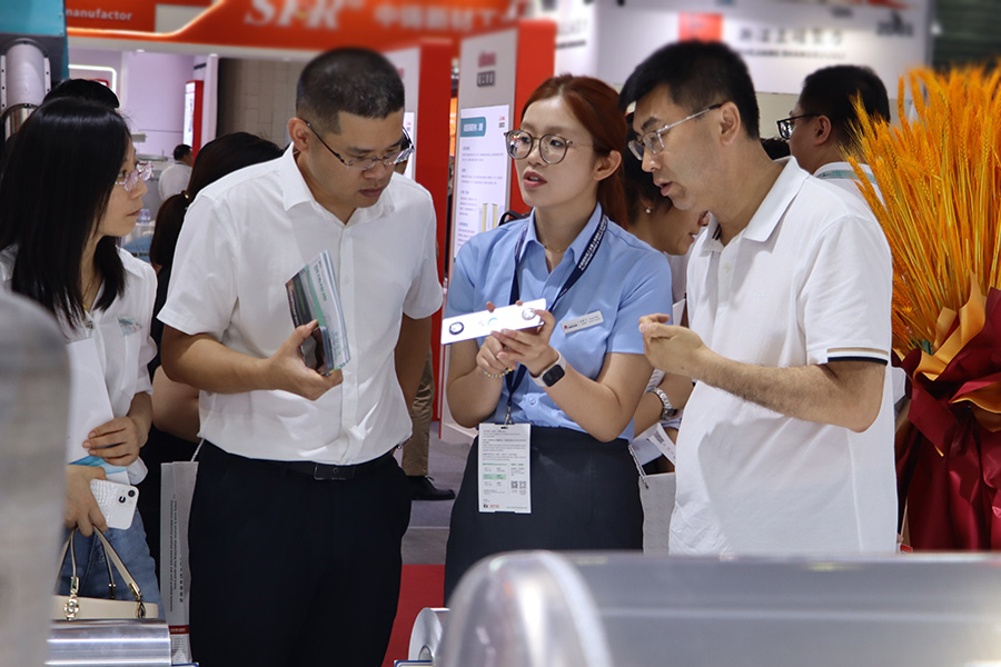 云顶集团·(中国区)唯一官方网站