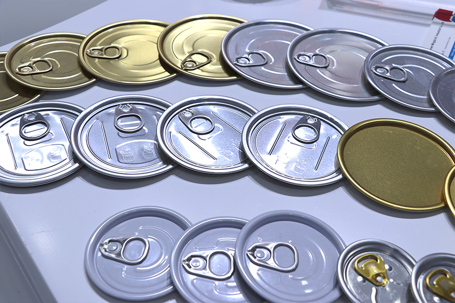 云顶集团·(中国区)唯一官方网站