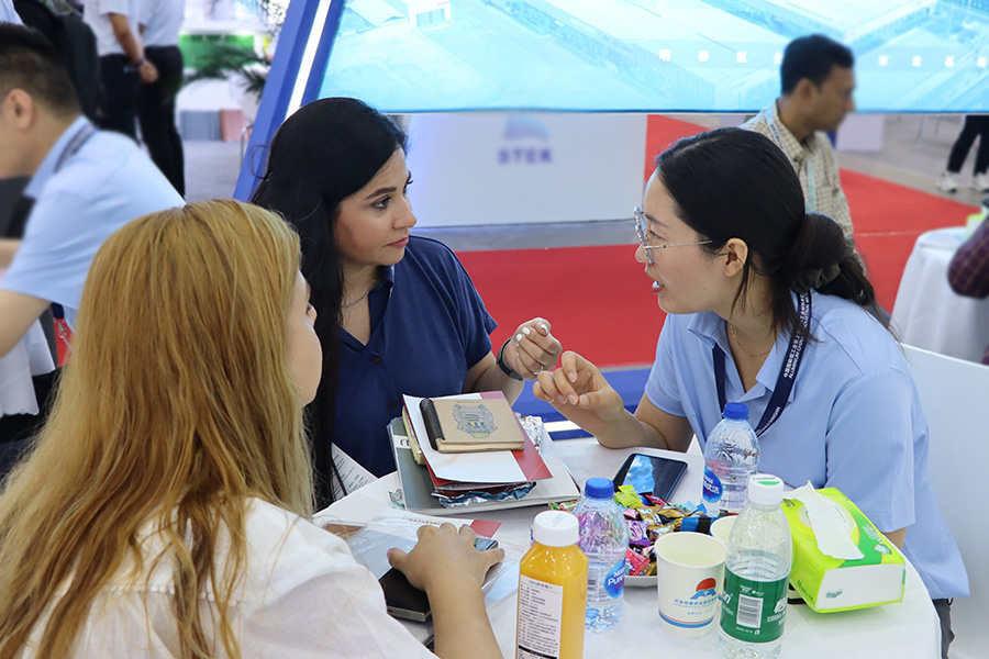 云顶集团·(中国区)唯一官方网站