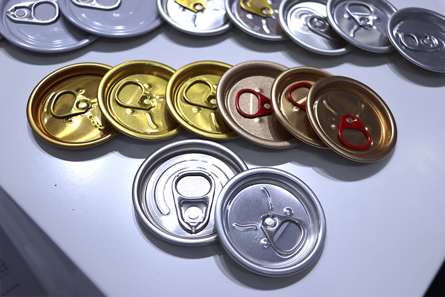 云顶集团·(中国区)唯一官方网站