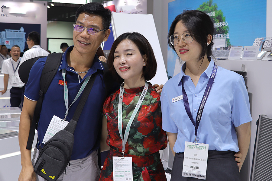 云顶集团·(中国区)唯一官方网站