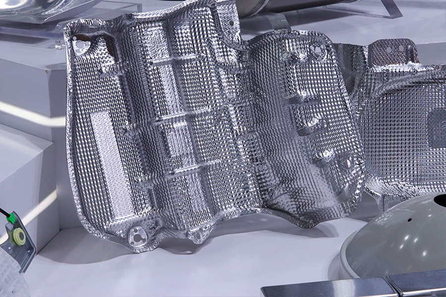 云顶集团·(中国区)唯一官方网站