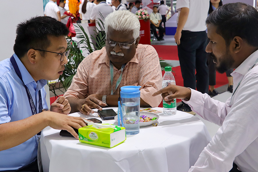 云顶集团·(中国区)唯一官方网站