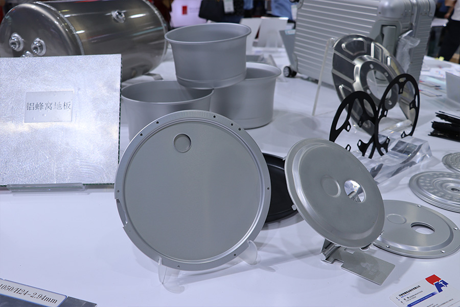 云顶集团·(中国区)唯一官方网站