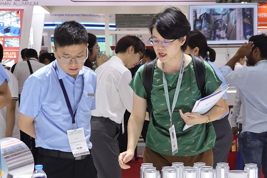 云顶集团·(中国区)唯一官方网站