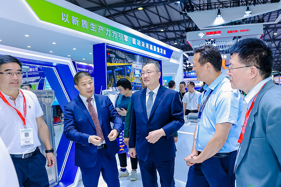 云顶集团·(中国区)唯一官方网站